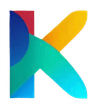 KUHEDU Tutors